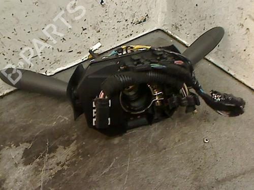 Steering column stalk FIAT PUNTO (188_) 1.9 JTD | BP26086986I23 
