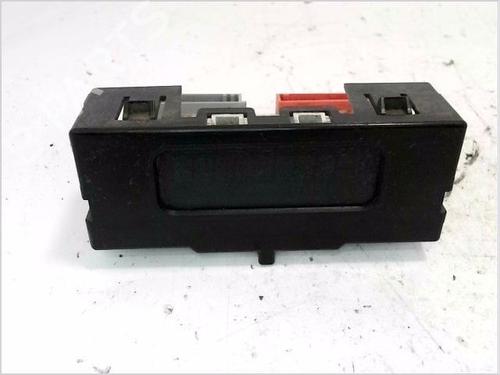 Multifunctionele display RENAULT KANGOO (KC0/1_) 1.4 (KC0C, KC0H, KC0B, KC0M) (75 hp) 26115539