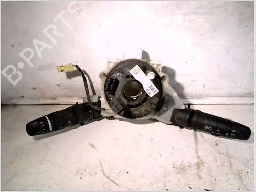 Used Steering column stalk NISSAN MICRA III (K12) 1.2 16V (80 hp) 26108924
