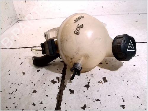 Used Expansion tank PEUGEOT 308 I (4A_, 4C_) 1.6 THP 16V (156 hp) 26102867