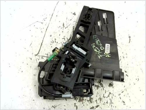 rear-right-lock-ford-fiesta-vi-cb1-ccn-2008-30196843 main image