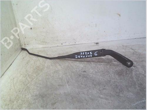 Front windshield wiper arm RENAULT SAFRANE II (B54_) 2.2 dT (B54G) | BP27651608C143 