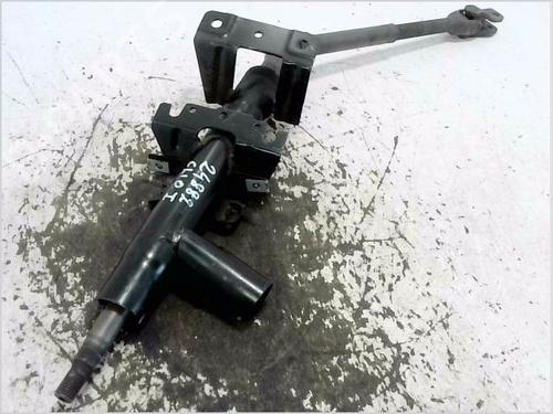 Used Steering column Steering column RENAULT CLIO I (B/C57_, 5/357_) 1.2 (B/C/S572) (60 hp) 36296432 36296432