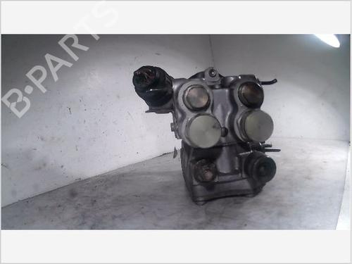 ABS pump BMW 3 (E36) 318 tds | BP26097631M43