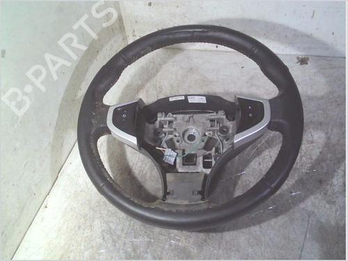 Rat RENAULT KOLEOS I (HY_) 2.0 dCi 4x4 (HY0K) (150 hp) 31852080