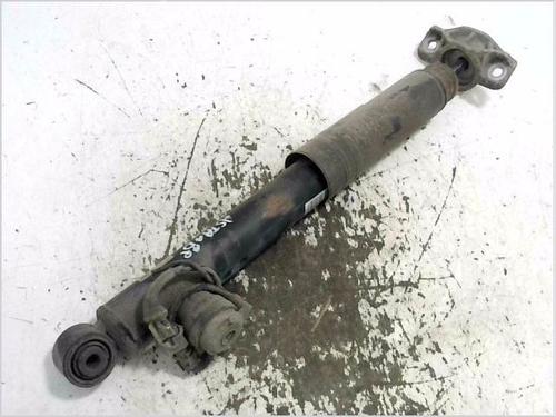 Used Right rear shock absorber Right rear shock absorber OPEL ASTRA J GTC 1.6 Turbo (08) (180 hp) 33463480 33463480