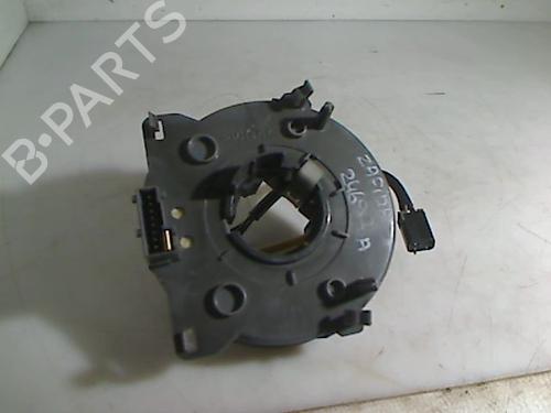 Squib airbag OPEL ZAFIRA A MPV (T98) 1.6 16V (F75) | BP29890086C102