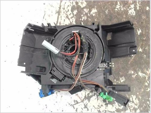 Used Squib airbag Squib airbag RENAULT MODUS / GRAND MODUS (F/JP0_) 1.6 (JP03, JP0B, JP0U, JP0Y, JP1G) (112 hp) 33737241 33737241