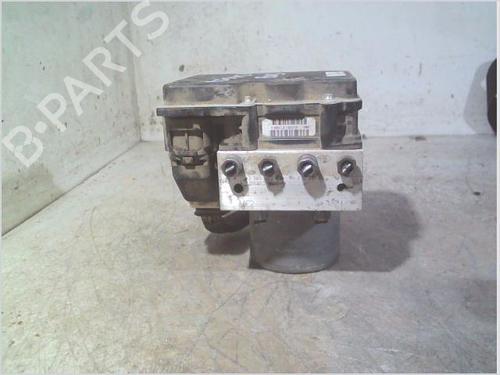 Pompe ABS PEUGEOT 508 SW I (8E_) 2.0 BlueHDi 180 (180 hp) 32093469