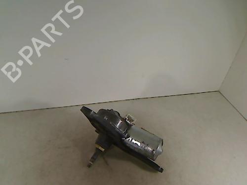 Viskermotor bagrude RENAULT CLIO II Hatchback Van (SB0/1/2_) 1.5 dCi (SB07) (65 hp) 29332744