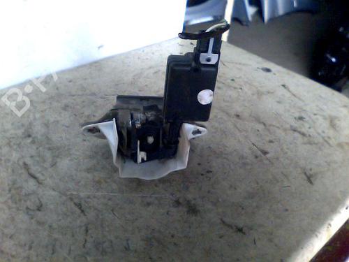 Electronic module RENAULT MEGANE I Grandtour (KA0/1_) 1.6 16V (KA0B, KA04, KA11) | BP26064780M83 