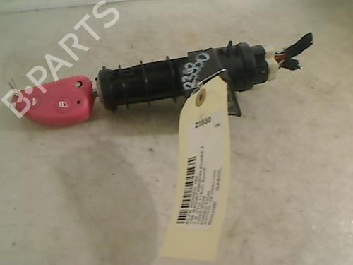 Used Ignition barrel ALFA ROMEO 156 Sportwagon (932_) 1.9 JTD (932.B2B00) (110 hp) 26073913