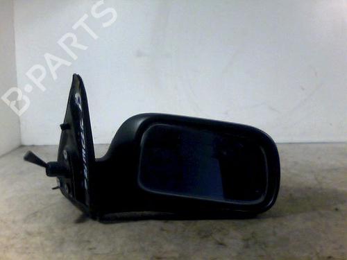 right-mirror-nissan-primera-hatchback-p11-1996-1997-1998-1999-2000-2001-2002-30320738 main image
