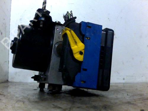 Module électronique CITROËN C5 I (DC_) 2.0 HDi (DCRHZB, DCRHZE) | BP26088422M83 
