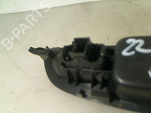 Switch FORD FOCUS III 1.6 TDCi | BP29482665I30 