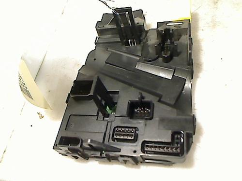 Steering ECU AUDI A3 (8P1) 1.6 FSI | BP29482788M49 