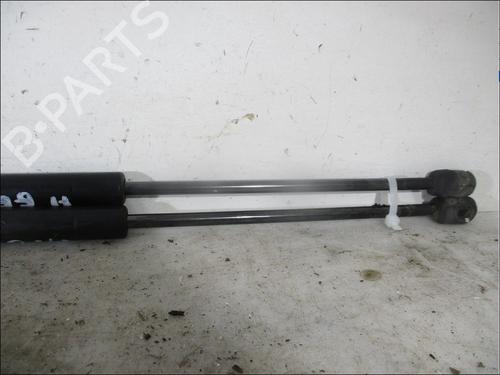 Tailgate lift support HYUNDAI GETZ (TB) 1.1 | BP26092201C138 