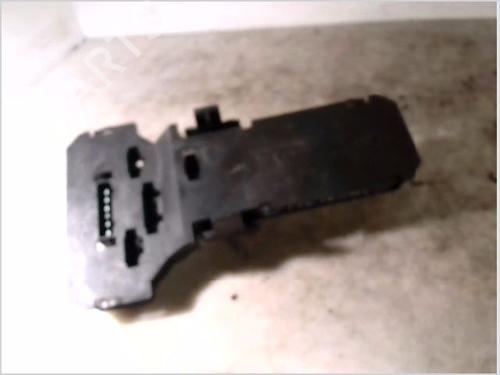 Right taillight VW PASSAT B5 Variant (3B5) 1.9 TDI | BP30113471C35 