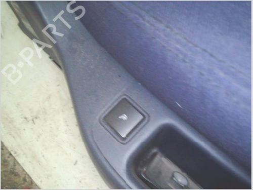 Right front seat PEUGEOT 1007 (KM_) 1.6 16V | BP29823729C16 