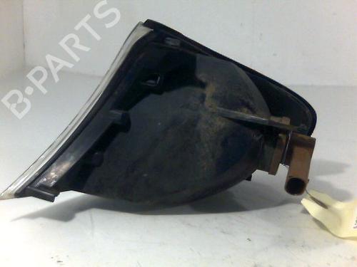 Right front indicator BMW 3 (E46) 320 d | BP26089943C33 