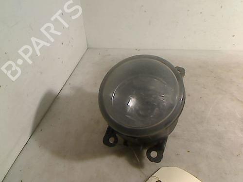 Venstre  Fortil Tågelygte SUZUKI SWIFT III (MZ, EZ) 1.3 (RS413, ZC11S) (92 hp) 26093123