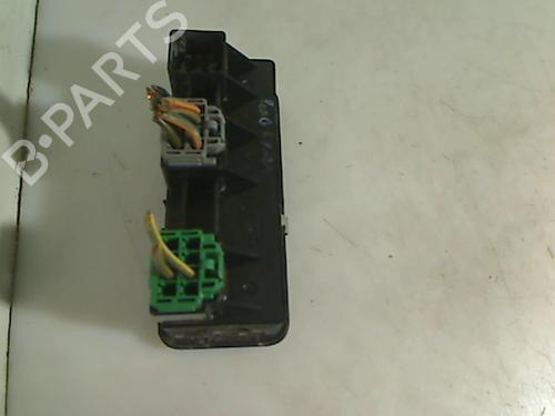 Switch LAND ROVER RANGE ROVER SPORT I (L320) 3.6 D 4x4 | BP26076956I30 