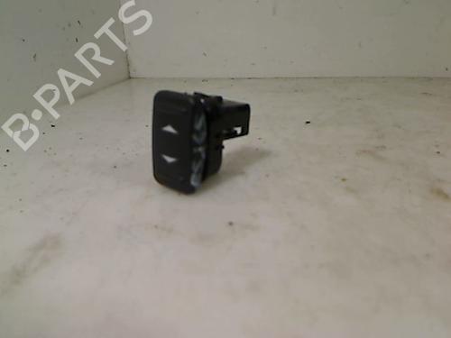 Used Right rear window switch FORD S-MAX (WA6) 2.0 TDCi (130 hp) 26103946