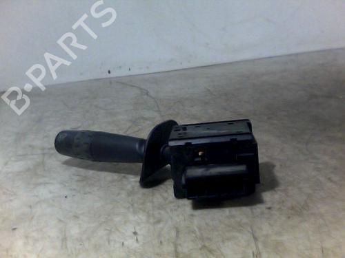 Switch CITROËN XSARA (N1) 1.4 i | BP26067724I30 