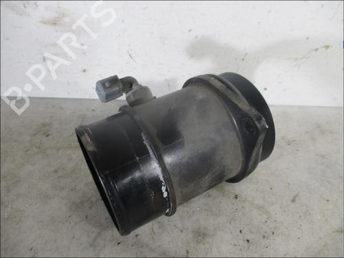 Used Mass air flow sensor RENAULT CLIO III (BR0/1, CR0/1) 1.5 dCi (BR17, CR17) (86 hp) 26926598