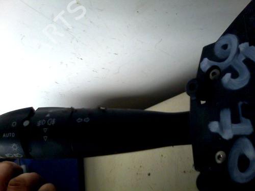 Steering column stalk CITROËN C4 I (LC_) 1.6 HDi | BP26059747I23 