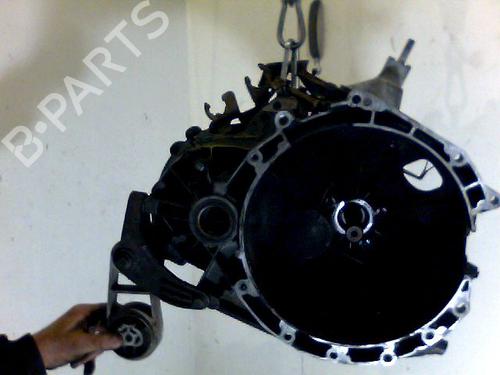 Gearbox FORD MONDEO III (B5Y) 2.0 16V | BP29323682M3 