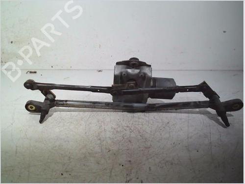 Vindrude Viskermekanisme CITROËN C5 II Break (RE_) 1.6 HDi (RE9HZC, RE9HYB) (109 hp) 26110717