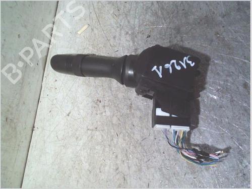Switch TOYOTA YARIS (_P13_) 1.4 D (NLP130_, NLP130) | BP29624407I30 