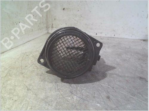 Used Mass air flow sensor RENAULT LAGUNA II (BG0/1_) 1.9 dCi (BG1A, BG1W, BG0G) (110 hp) 29586856