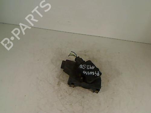 Elektronisk sensor CITROËN XSARA PICASSO (N68) 1.6 HDi (109 hp) 26064227