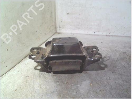 Engine mount VW TOURAN (5T1) 1.6 TDI | BP33719770M89  - Image 5