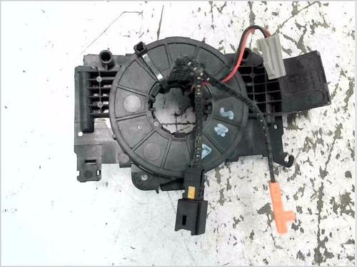 Used Squib airbag OPEL VIVARO A Van (X83) 1.9 DTI (F7) (101 hp) 29890518