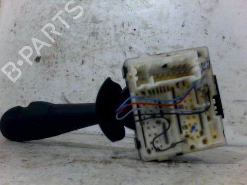 Switch RENAULT TWINGO III (BCM_, BCA_) 1.0 SCe 70 | BP26095501I30 