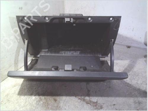 glove-box-opel-movano-b-platformchassis-x62-2010-32025891 main image
