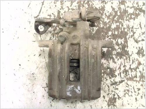 Used Left rear brake caliper VW PASSAT B5.5 (3B3) 1.9 TDI (101 hp) 31381945