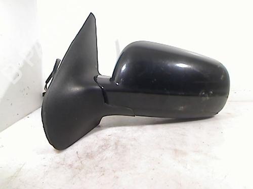 Used Left mirror VW GOLF IV (1J1) 1.4 16V (75 hp) 28535395