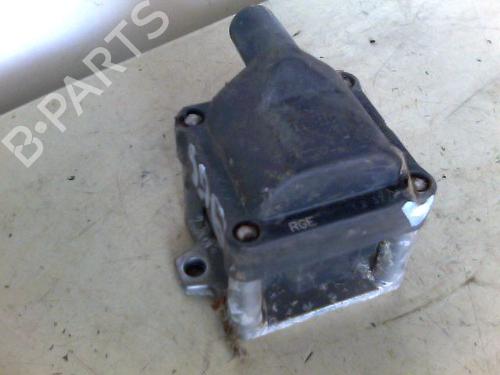 Used Ignition coil Ignition coil 36884018 36884018