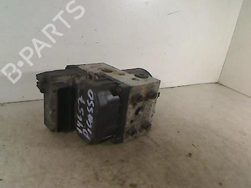 Used ABS pump CITROËN XSARA PICASSO (N68) 2.0 HDi (90 hp) 26084729