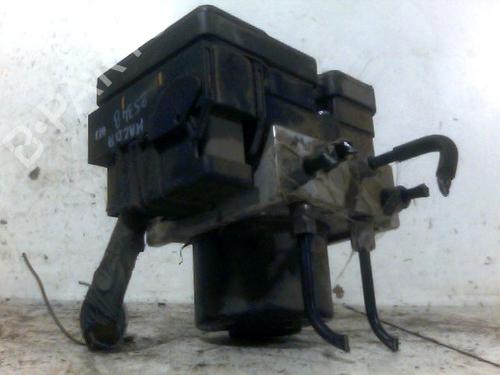 Pompe ABS MAZDA 5 (CR) 2.0 CD (CR19) (143 hp) 26091767