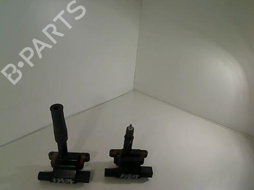 Used Ignition coil ROVER 45 I Saloon (RT) 1.8 (117 hp) 29576671