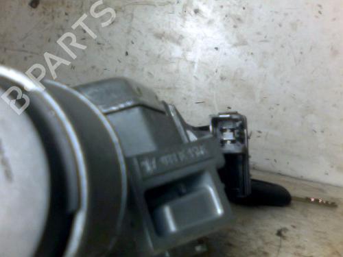 Ignition barrel FORD FOCUS C-MAX (DM2) 1.6 | BP26092446M48 