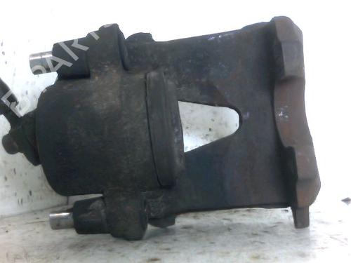 Right front brake caliper VW GOLF IV (1J1) 1.6 | BP28323808M104