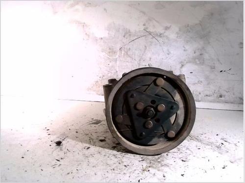 AC compressor RENAULT KANGOO Express (FW0/1_) 1.5 dCi 85 (FW0K, FW0L, FW0B) | BP26109421M34 