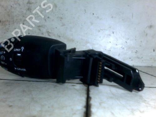 Switch CITROËN BERLINGO (ER_, EC_) 1.5 BlueHDi 100 | BP29472875I30 
