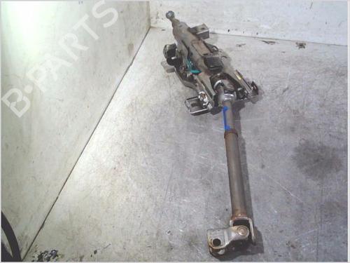 Used Steering column Steering column CITROËN C3 I (FC_, FN_) 1.4 i (73 hp) 35948255 35948255